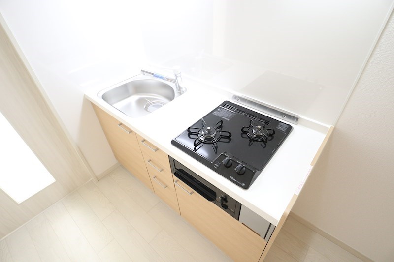 シェル須磨天神 その他10