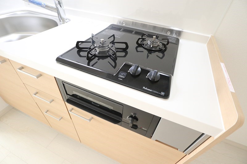 シェル須磨天神 その他12