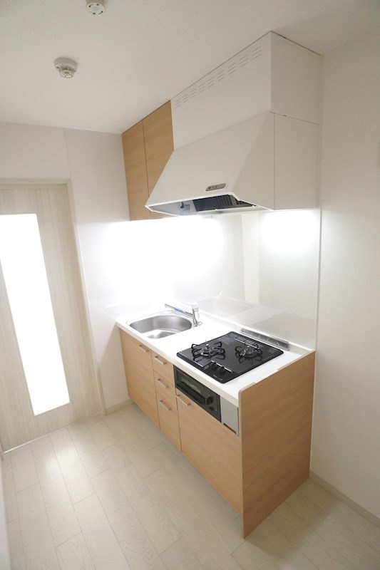 シェル須磨天神 その他13