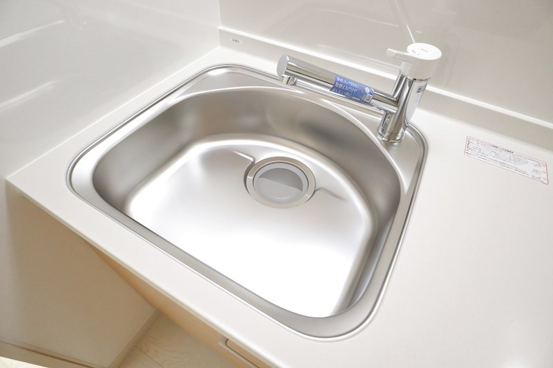 シェル須磨天神 その他14