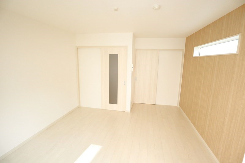 シェル須磨天神 その他17