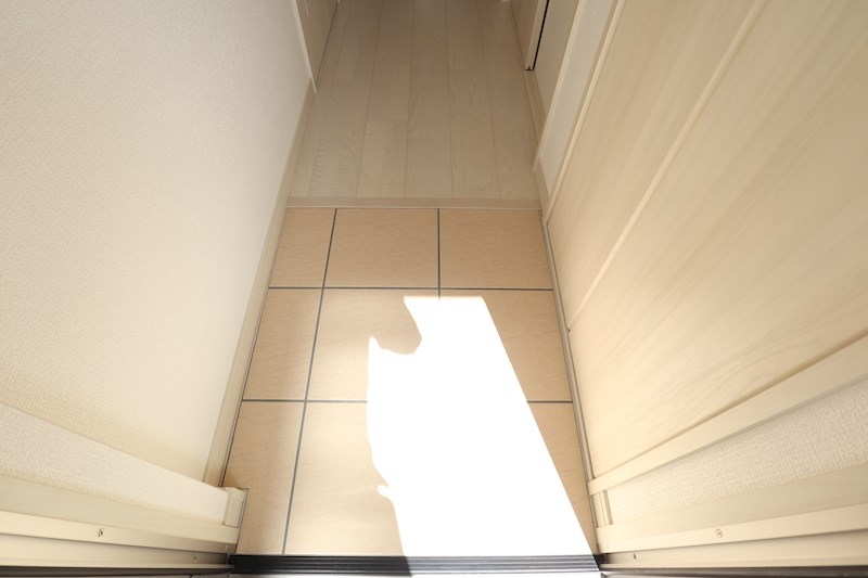 シェル須磨天神 その他18