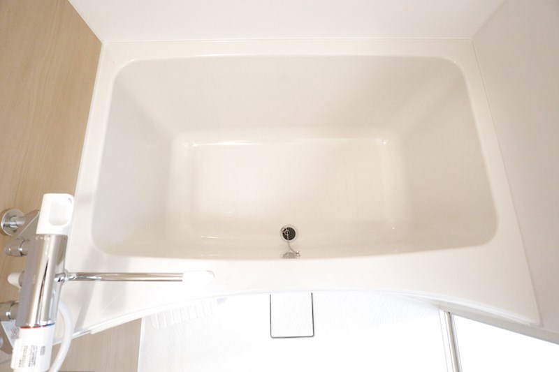 シェル須磨天神 その他20