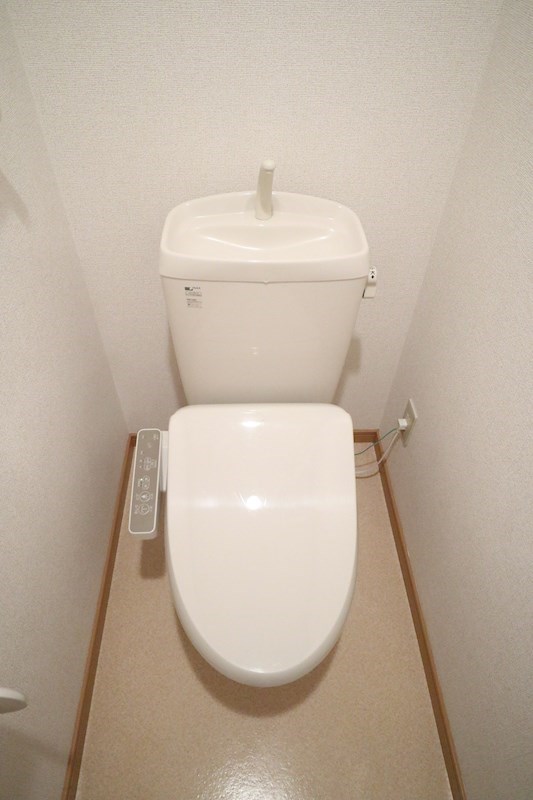 ベハークリッヒハイムⅡ その他1
