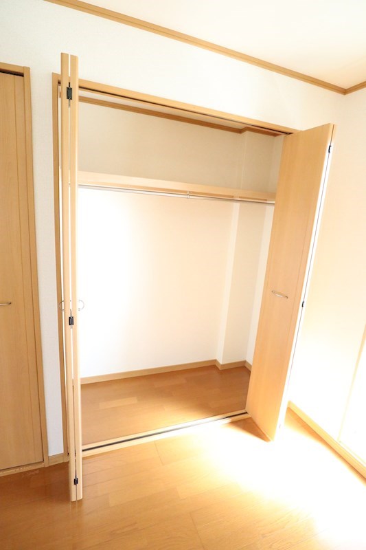 ベハークリッヒハイムⅡ その他21