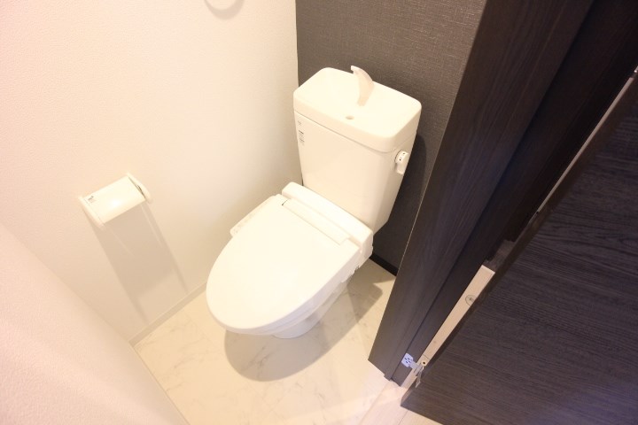 コーム須磨 その他1