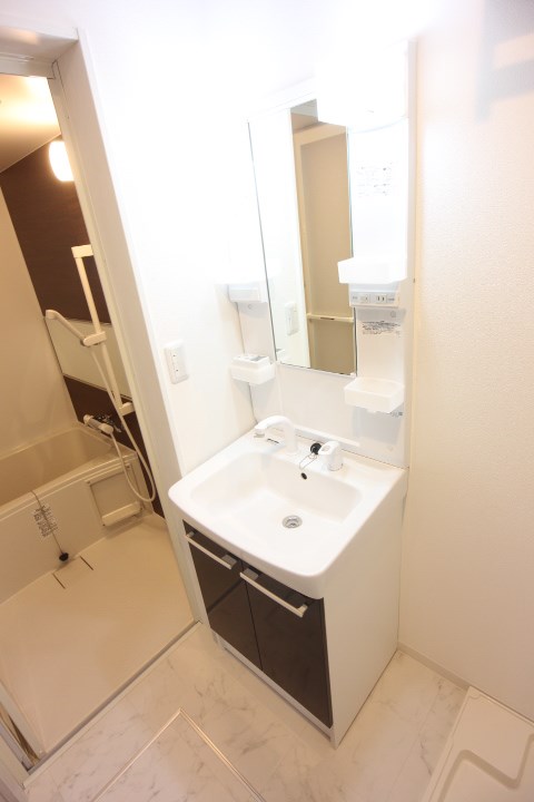 コーム須磨 その他2