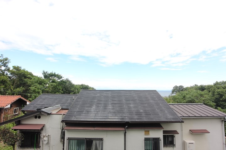 コーム須磨 その他3