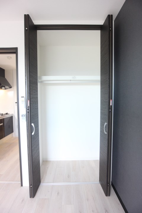 コーム須磨 その他4