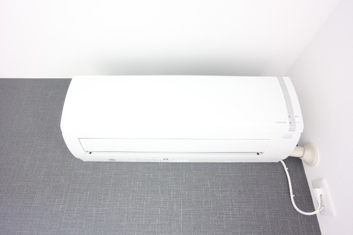 コーム須磨 その他5