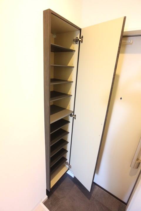 コーム須磨 その他9