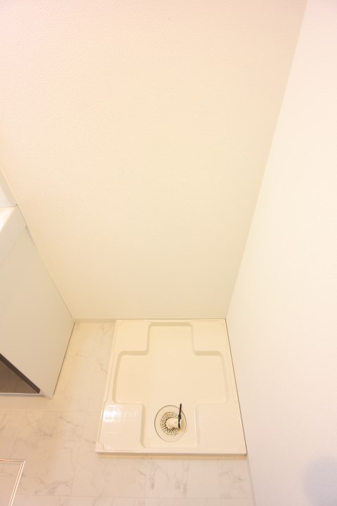 コーム須磨 その他10