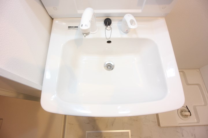 コーム須磨 その他11