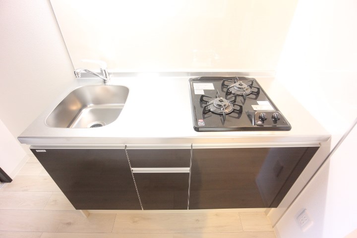 コーム須磨 その他12