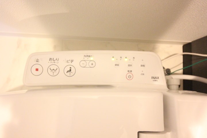 コーム須磨 その他13