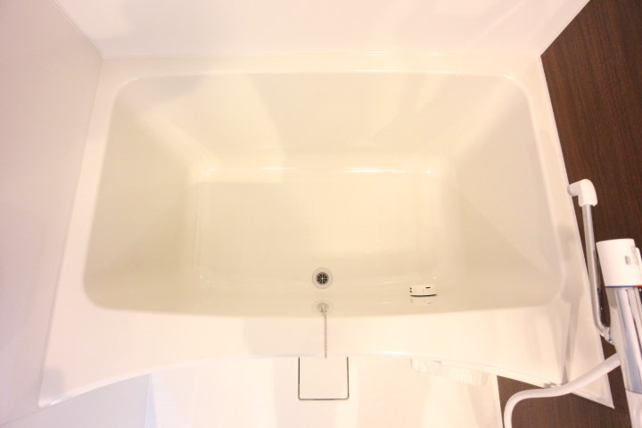 コーム須磨 その他14