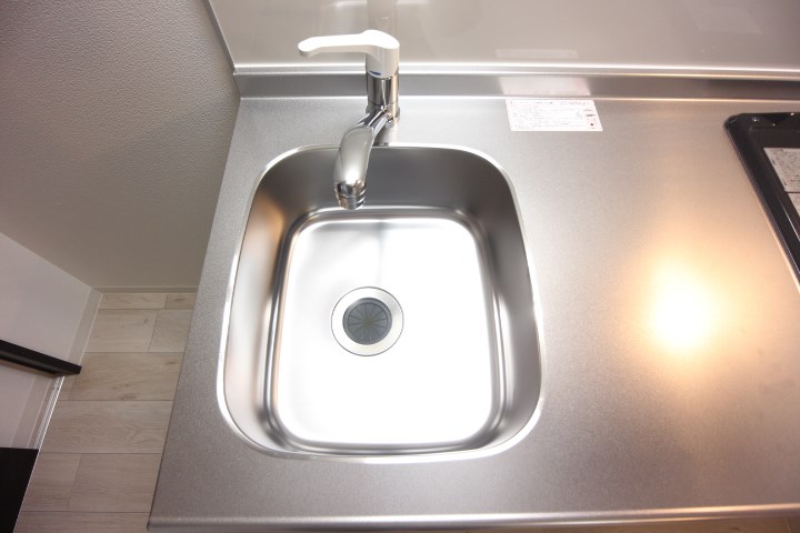 コーム須磨 その他16