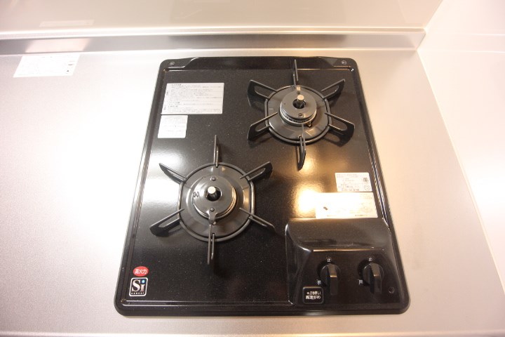 コーム須磨 その他17