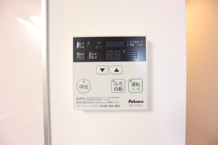 コーム須磨 その他18