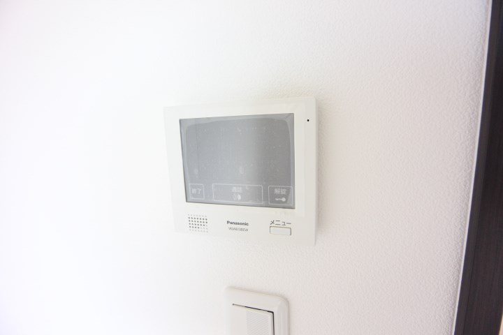 コーム須磨 その他19