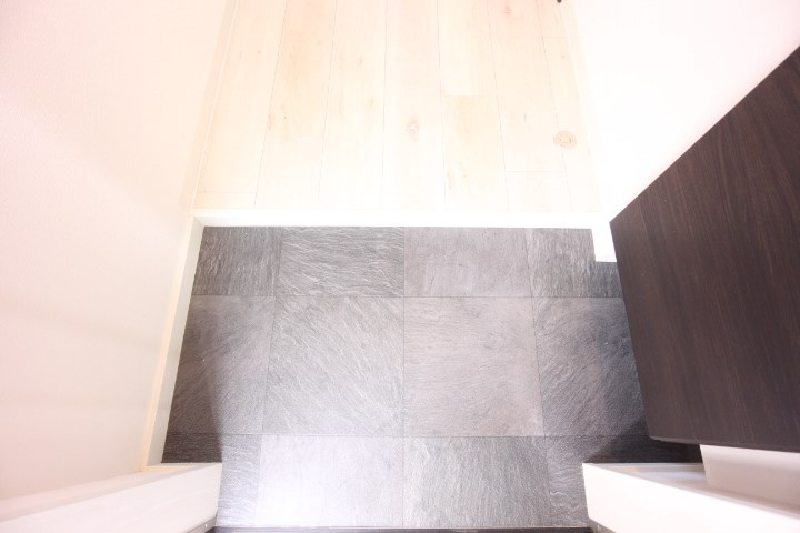 コーム須磨 その他20