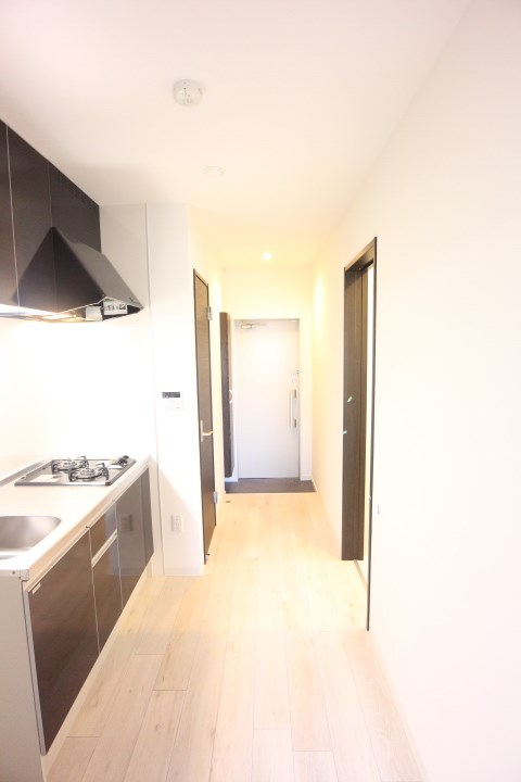 コーム須磨 その他21