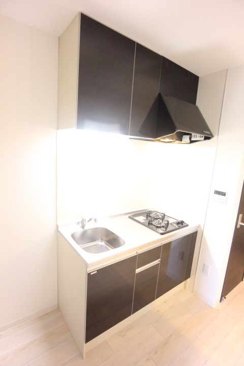 コーム須磨 キッチン