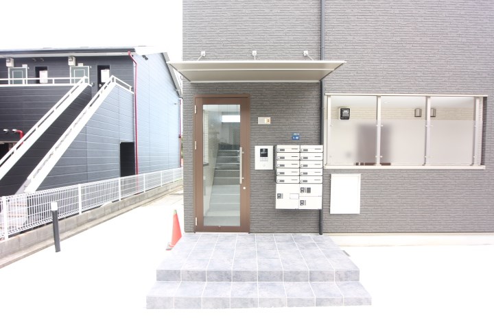 コーム須磨 その他22