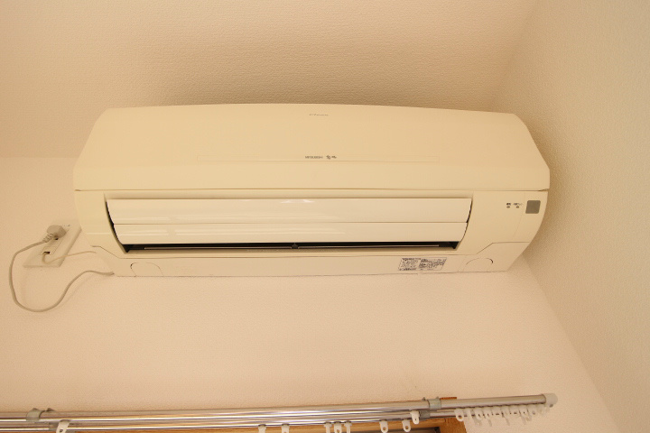 パークコート東須磨 その他5