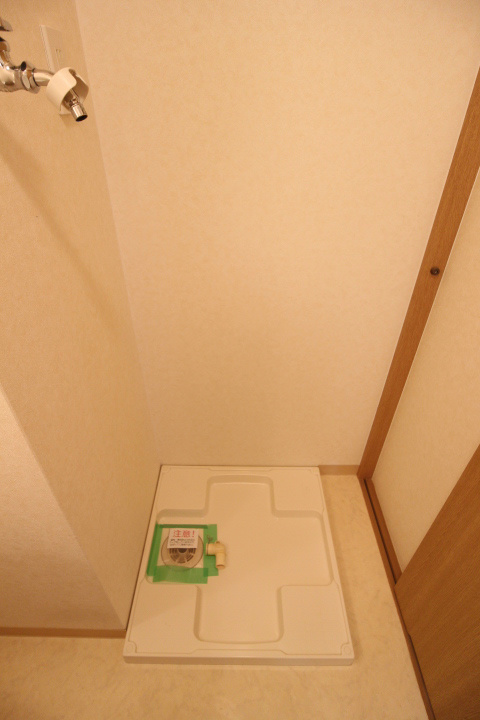 パークコート東須磨 その他7