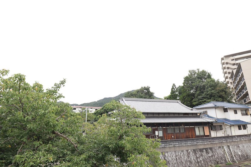 グリーンハイツ妙法寺B棟 その他3