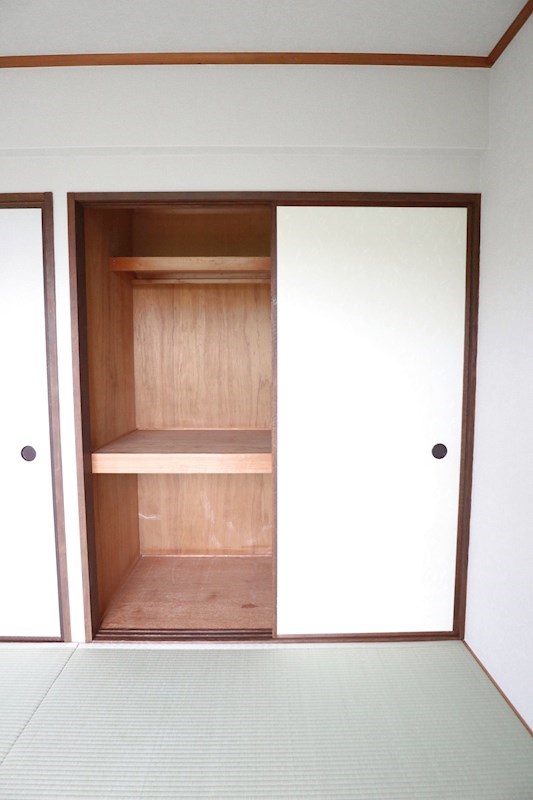 グリーンハイツ妙法寺B棟 その他4