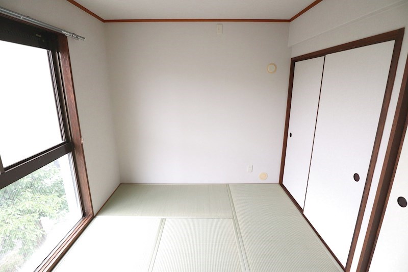 グリーンハイツ妙法寺B棟 その他7