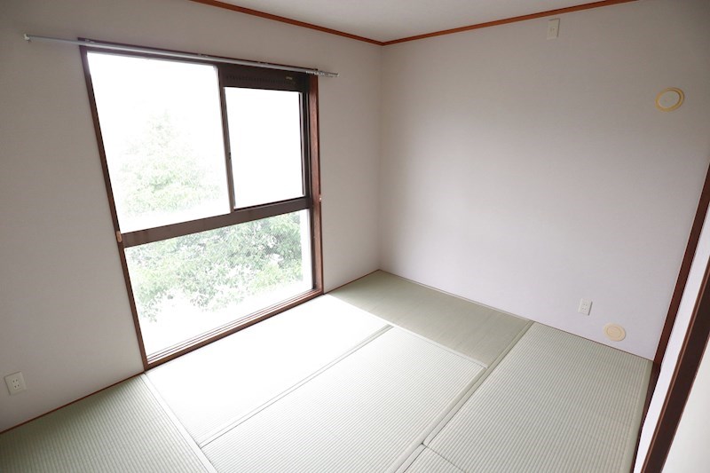 グリーンハイツ妙法寺B棟 その他18
