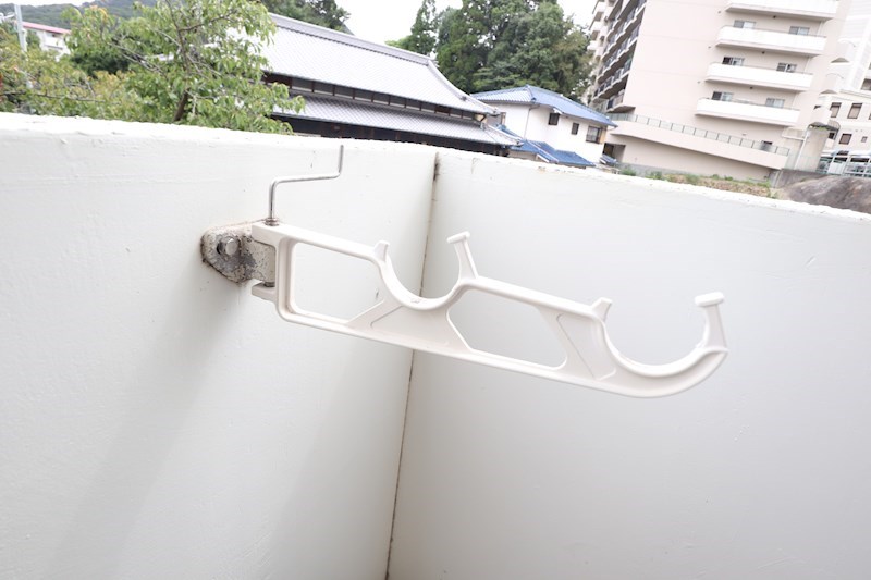 グリーンハイツ妙法寺B棟 その他19