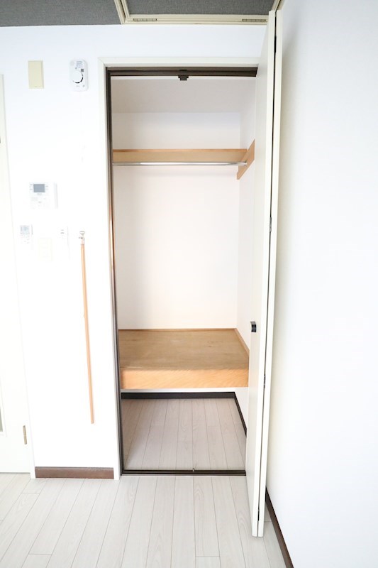 キャンパスヒルズ鈴蘭台 その他4