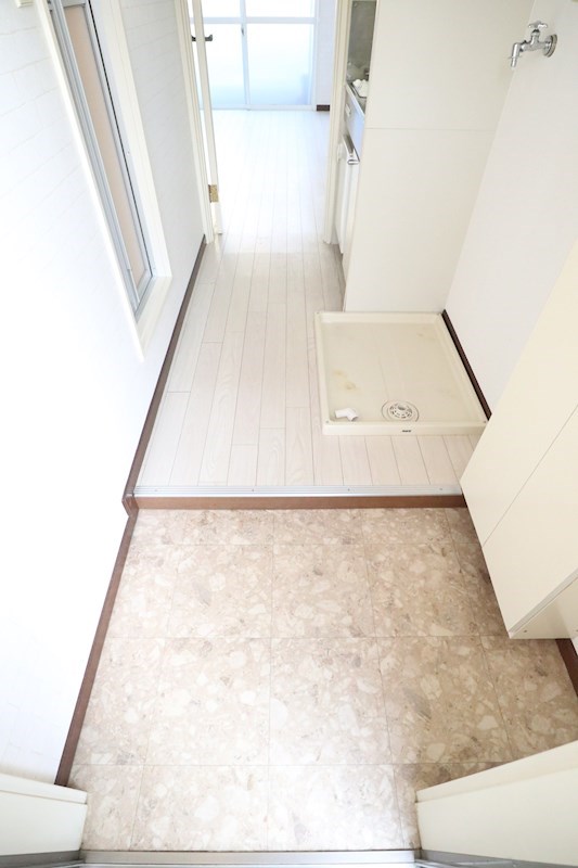 キャンパスヒルズ鈴蘭台 その他10