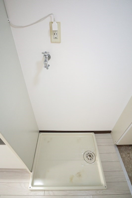 キャンパスヒルズ鈴蘭台 その他11