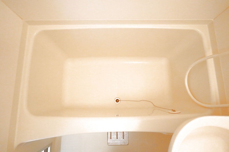 キャンパスヒルズ鈴蘭台 その他14