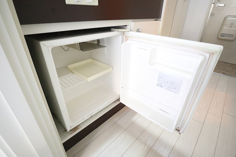 キャンパスヒルズ鈴蘭台 その他16