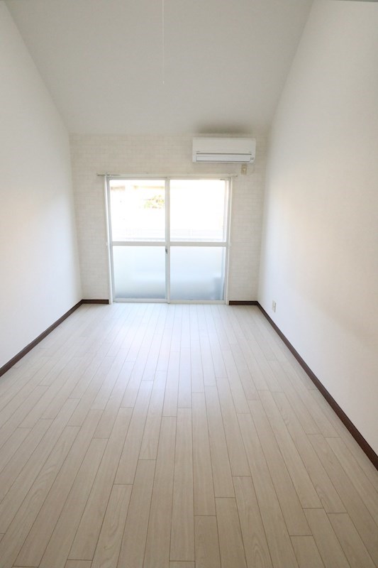 キャンパスヒルズ鈴蘭台 その他17