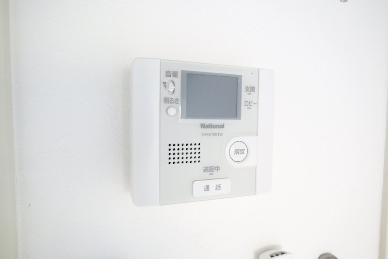 キャンパスヒルズ鈴蘭台 その他18