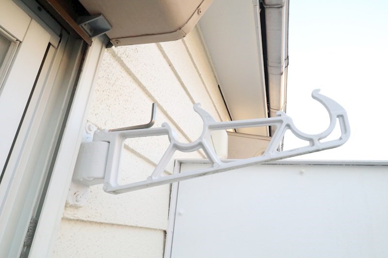 キャンパスヒルズ鈴蘭台 その他19