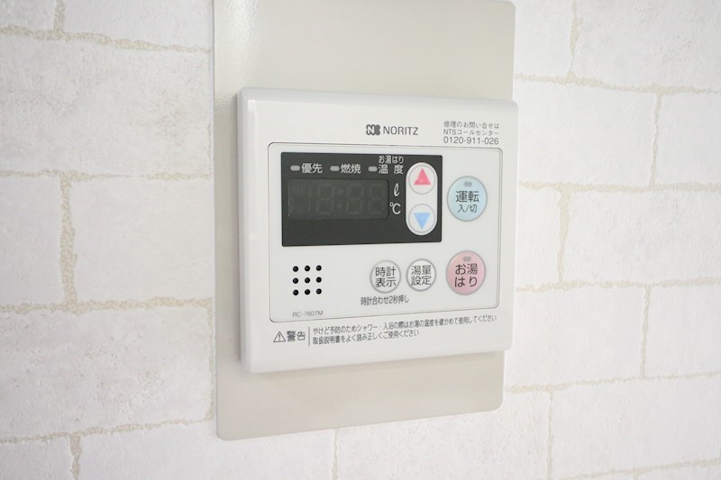 キャンパスヒルズ鈴蘭台 その他21