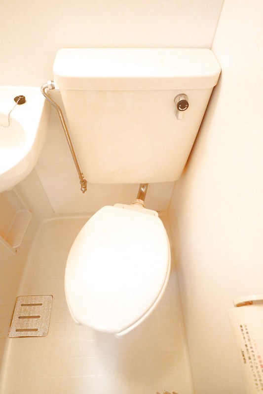 キャンパスヒルズ鈴蘭台 その他1