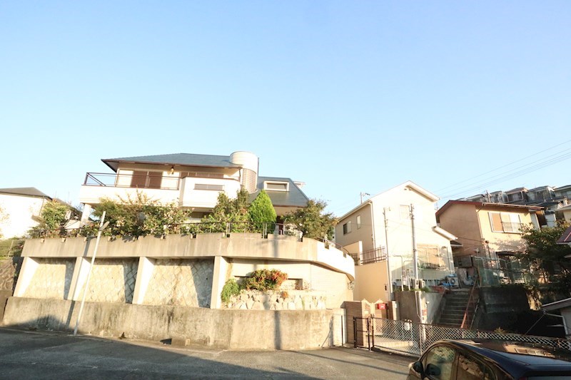 キャンパスヒルズ鈴蘭台 その他3