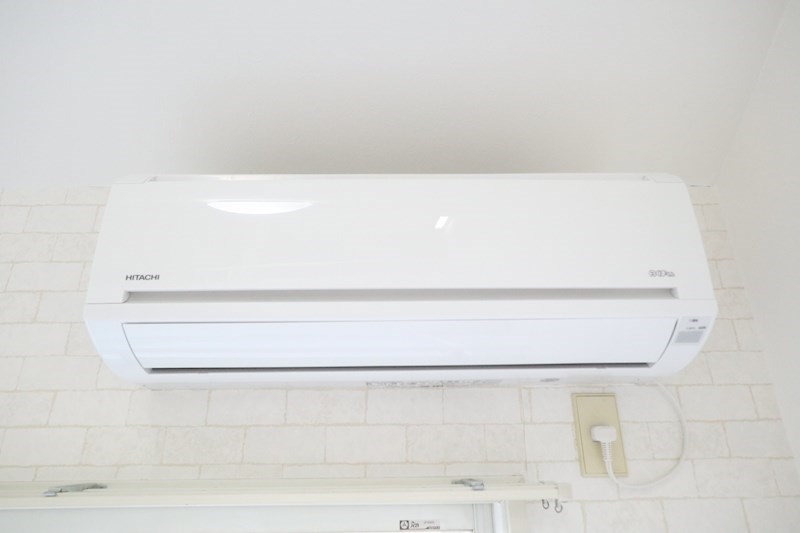 キャンパスヒルズ鈴蘭台 その他5