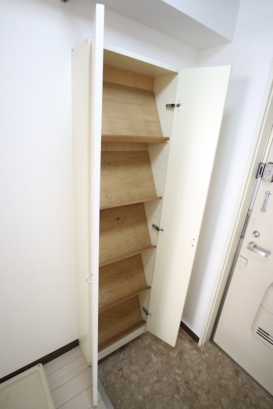 キャンパスヒルズ鈴蘭台 その他10