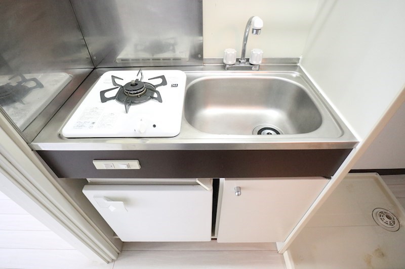 キャンパスヒルズ鈴蘭台 その他11