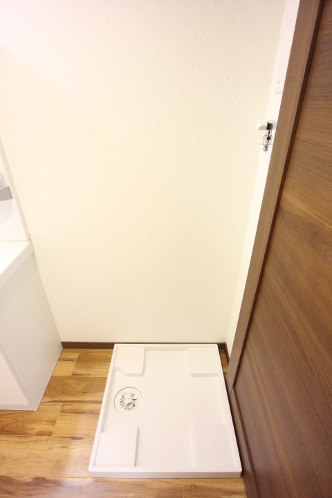 GLAハート長田 その他7